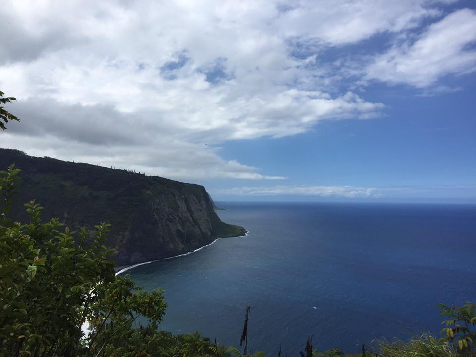 Top 5 Things to Do in Hawaii