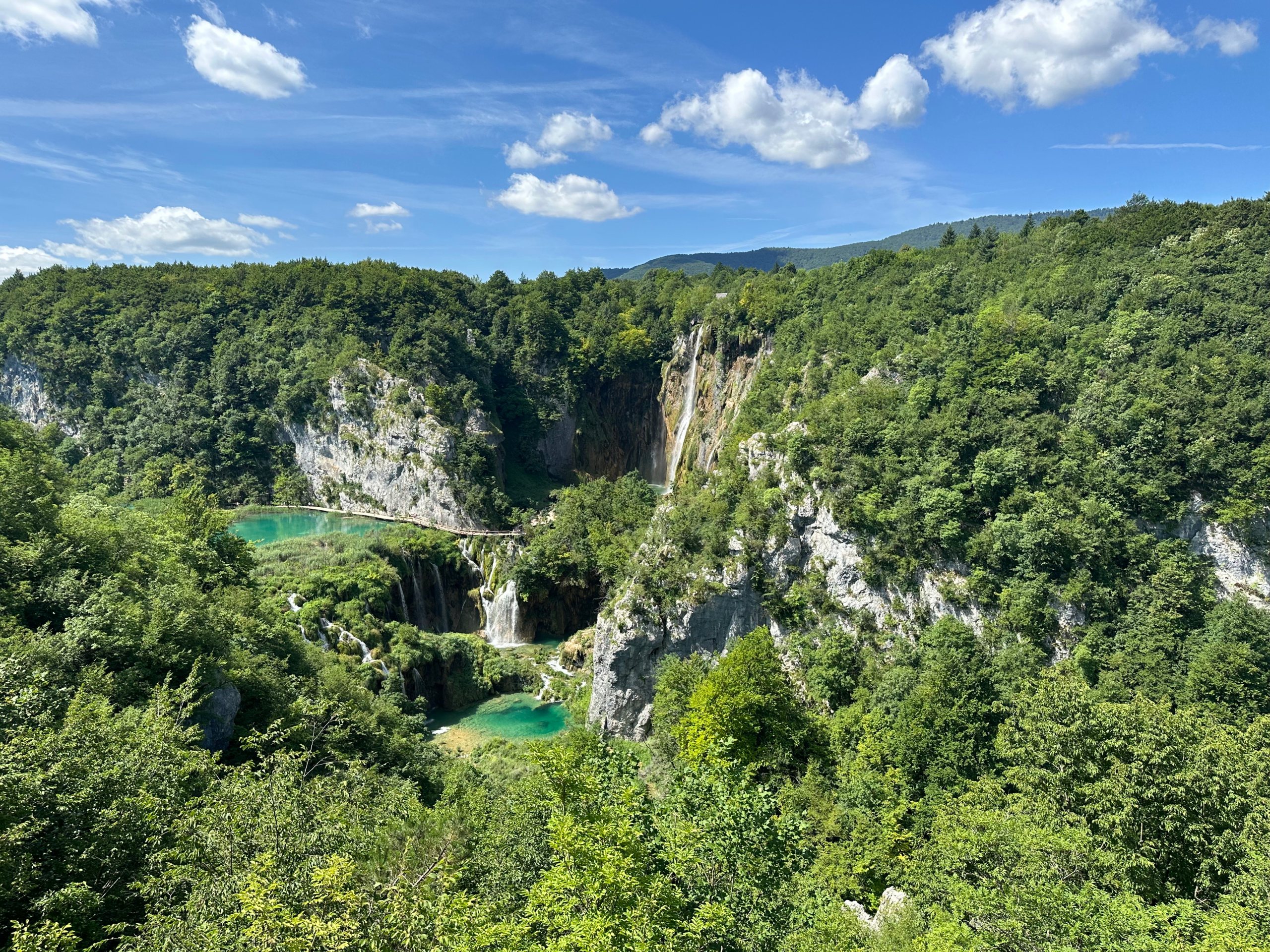 Top 5 Things to Do in Croatia