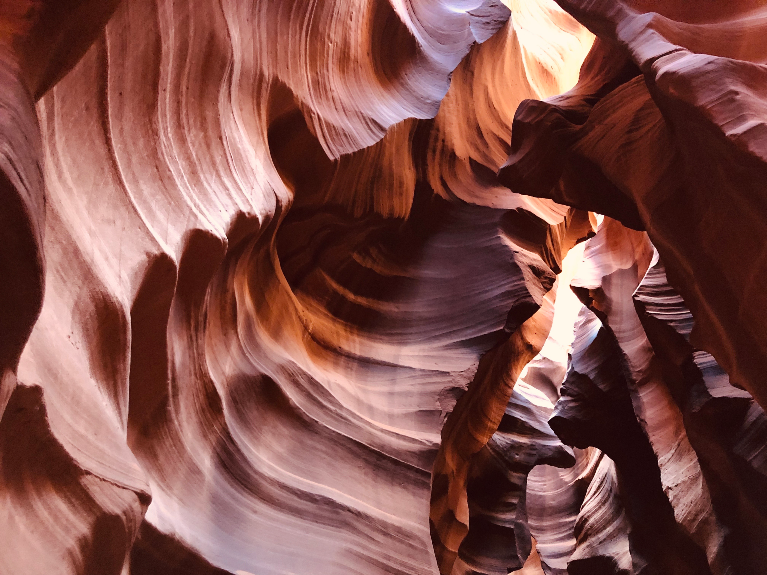 Top 5 Tips for Arizona