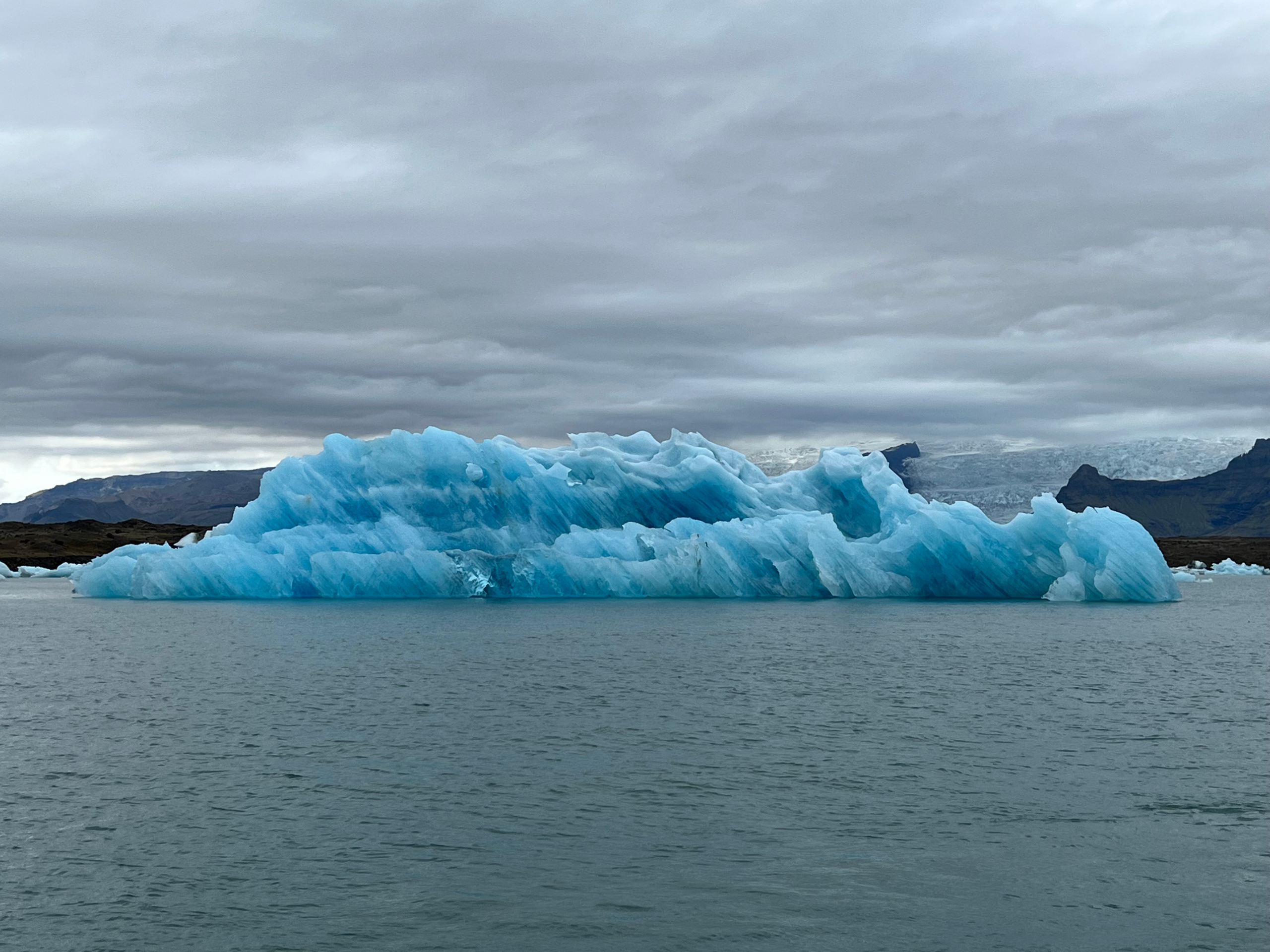 Top 5 Things to Do in Iceland