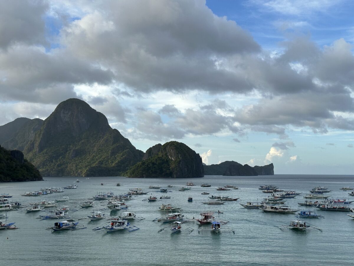 Top 5 Tips for Philippines