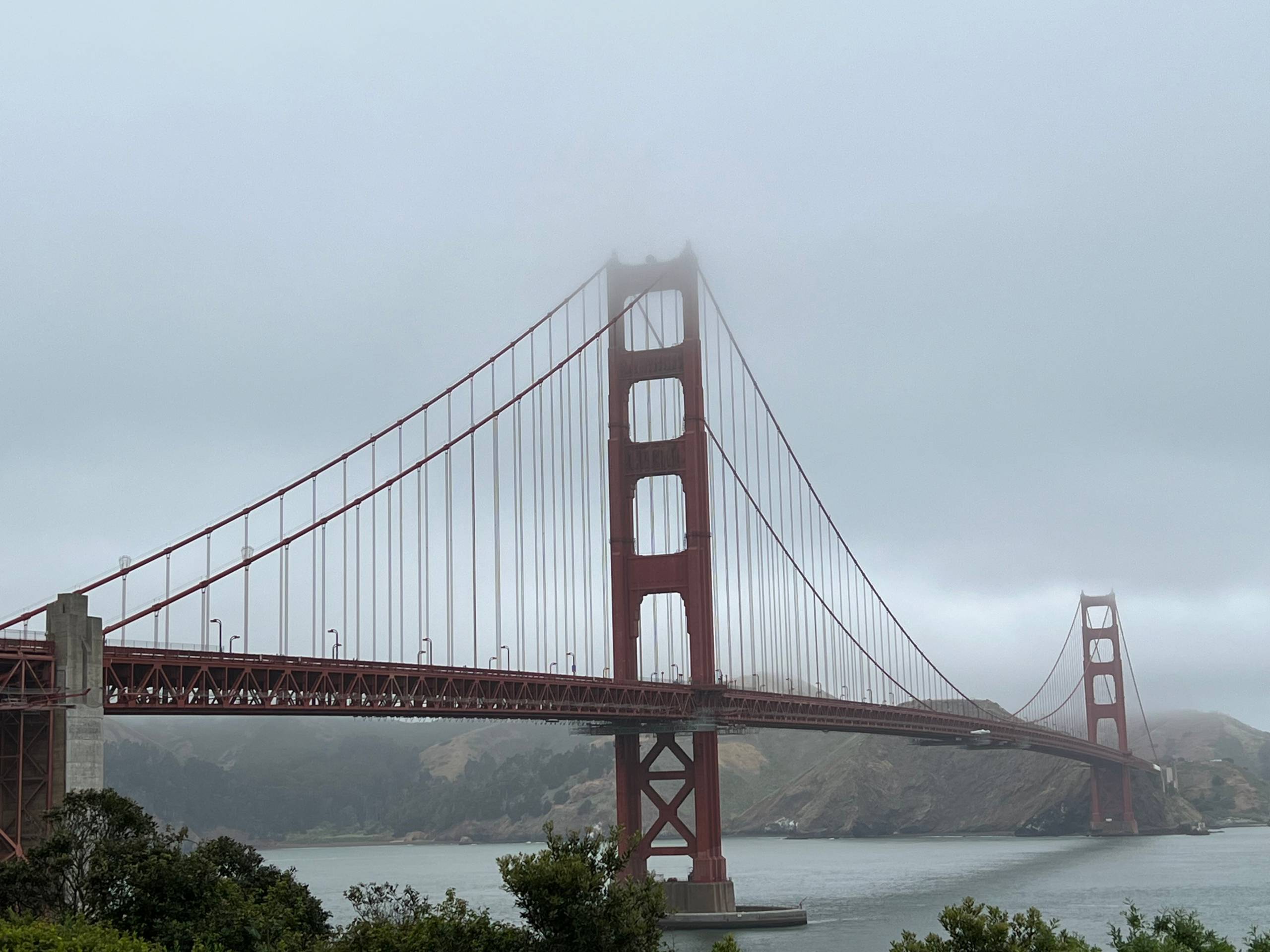 Top 5 Tips for San Francisco (SF)