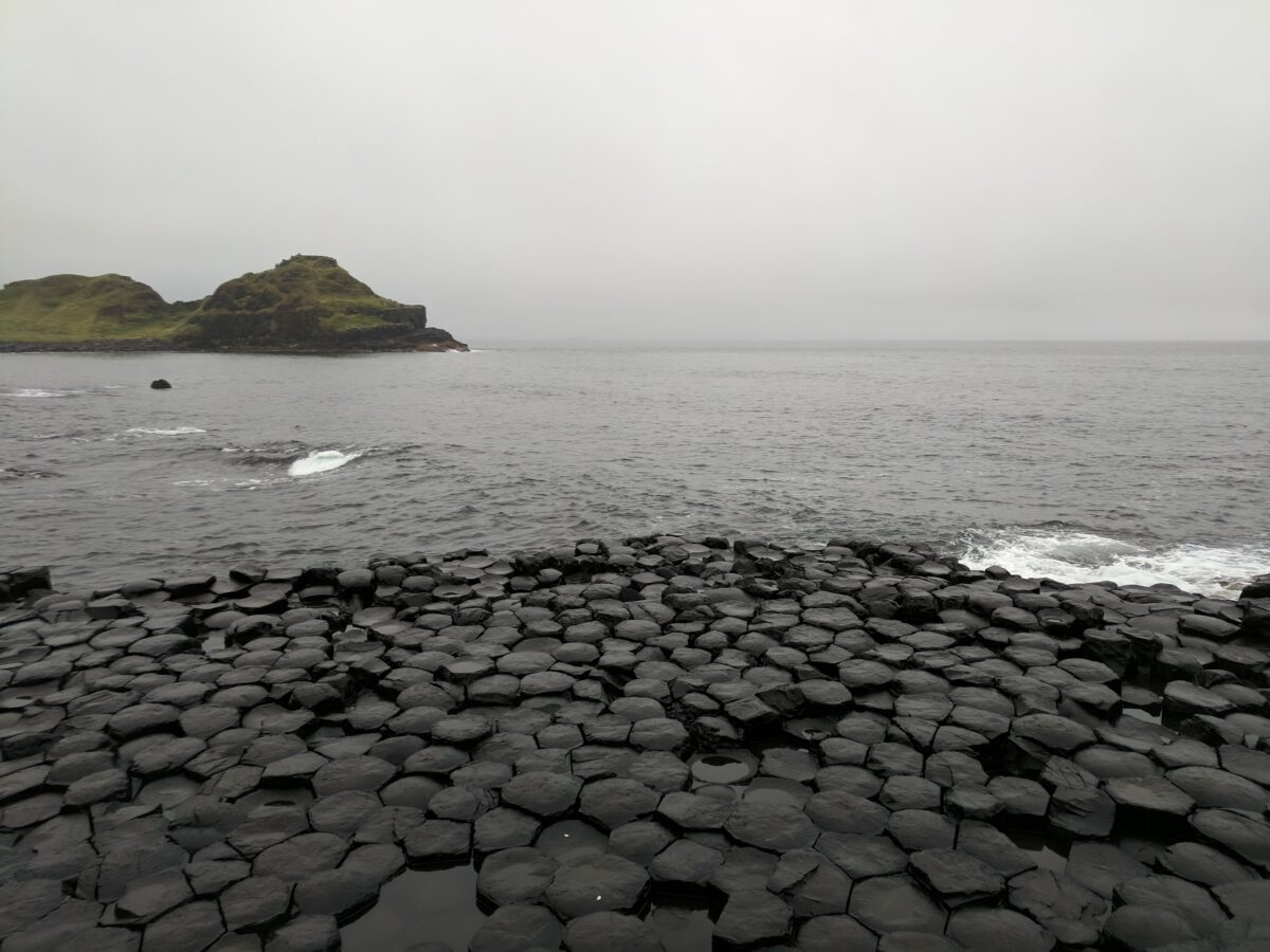 Top 5 Things to Do in Belfast