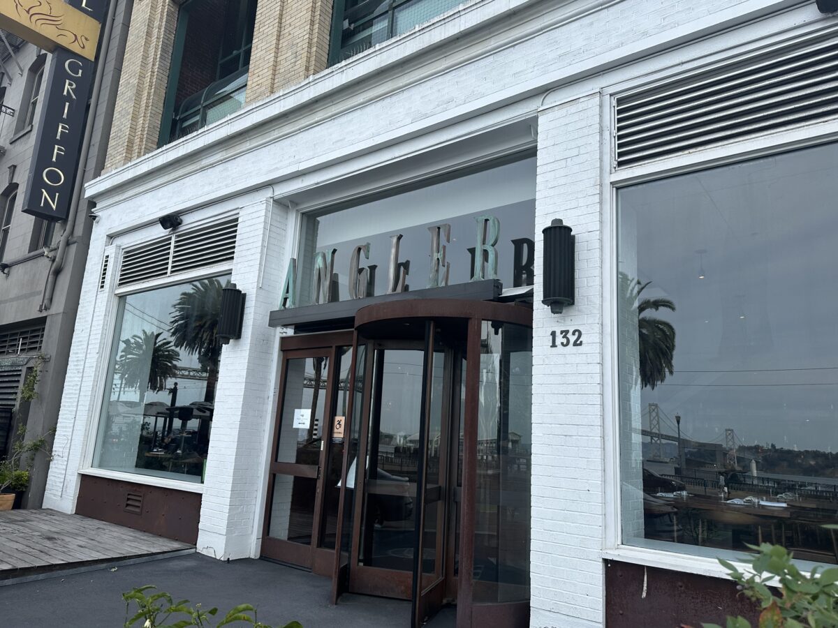 Angler SF Review: Is It Worth It? (2026)